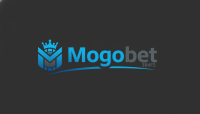 Mogobet
